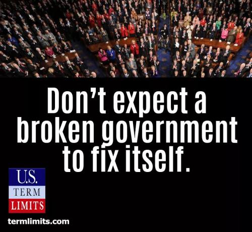 FB_IMG_1623327720708