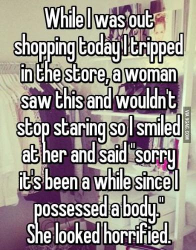 07:44:26 GMT-0600 (MDT).image