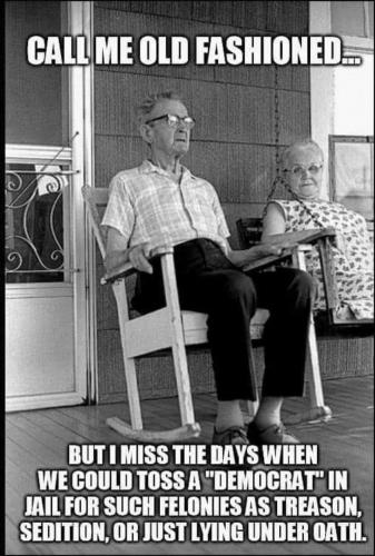 16:40:25 GMT-0400 (EDT).image