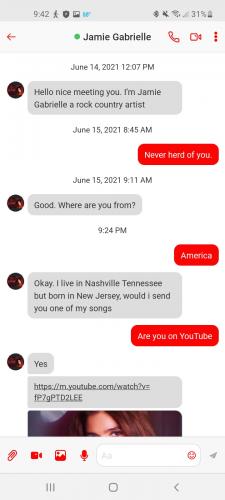 Screenshot_20210617-214242_Wimkin Uncensored