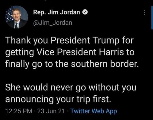 02:45:01 GMT-0700 (PDT).image