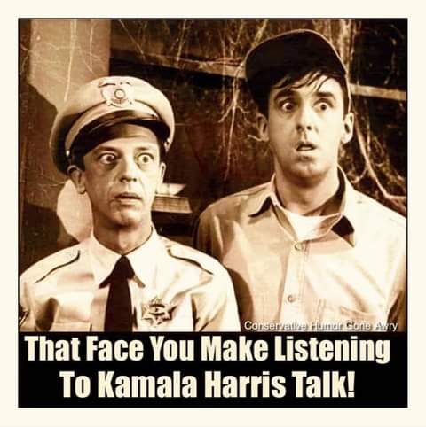 20:37:47 GMT-0700 (PDT)