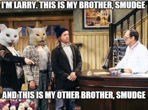 23:53:01 GMT-0700 (PDT)