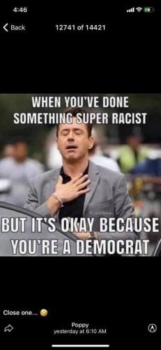 22:41:32 GMT-0700 (PDT).image