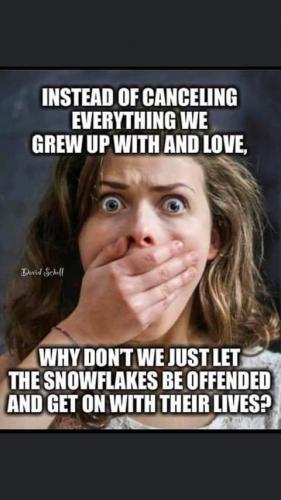 22:35:51 GMT-0700 (PDT)