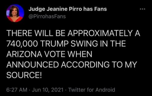 22:42:41 GMT-0700 (PDT).image