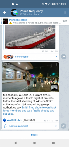 23:41:50 GMT-0500 (CDT)