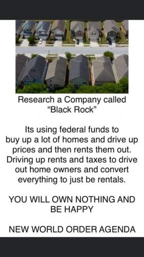 12:10:45 GMT-0600 (MDT)