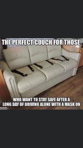 safecouch