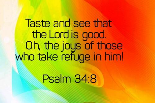 21:43:48 GMT-0400 (EDT)