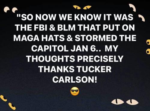 23:35:31 GMT-0700 (PDT).image