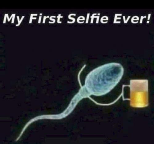 FB_IMG_16247984779101