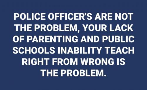 08:13:46 GMT-0500 (CDT)