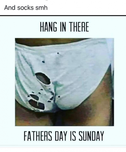 104599949_3133419700049877_2107146787854710255_n