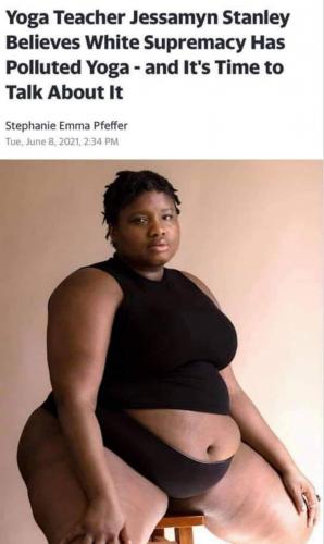 21:38:29 GMT-0700 (PDT).image