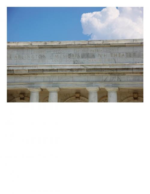 456708_2781307906902_1979249321_o