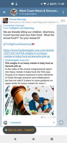 23:45:03 GMT-0500 (CDT)