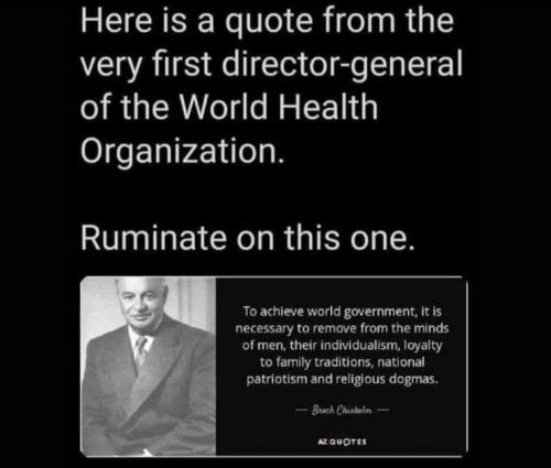 20:13:54 GMT-0500 (CDT)