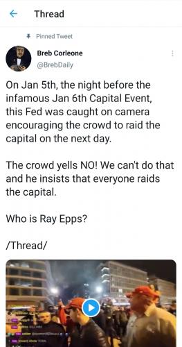 10:24:19 GMT-0400 (EDT).image