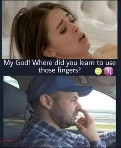 21:47:36 GMT-0500 (CDT)