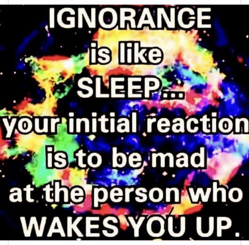 23:50:16 GMT-0700 (PDT).image