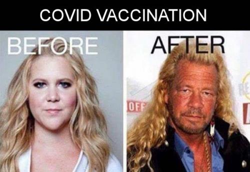 vaccine225