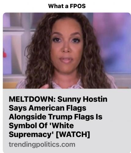 Screenshot_20210610-122233_FreeSpace