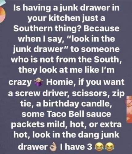 FB_IMG_1623507175904