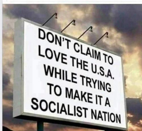 FB_IMG_1623345817837