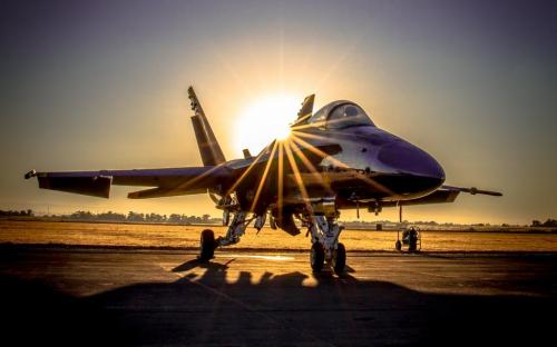 42418605_2174432715965050_7610455557706612736_n