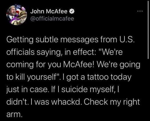 02:43:05 GMT-0700 (PDT).image