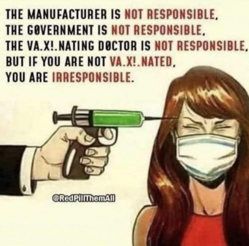 23:39:00 GMT-0700 (PDT).image