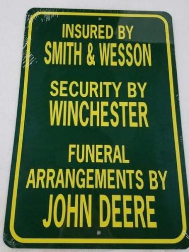 FB_IMG_1624917402549