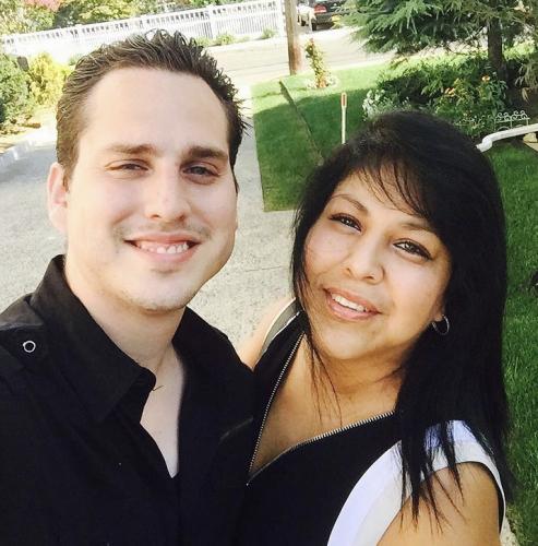 08:07:10 GMT-0400 (EDT).image