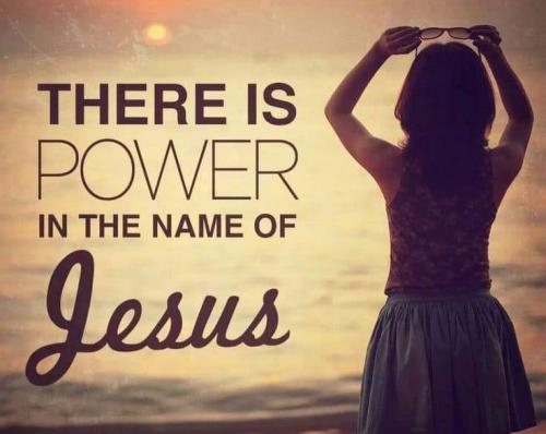 05:21:13 GMT-0700 (PDT)