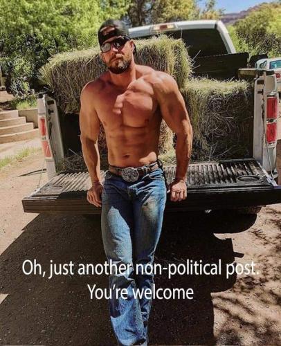 06:18:33 GMT-0500 (CDT)