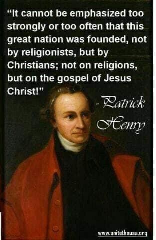 01:10:24 GMT-0400 (EDT).image