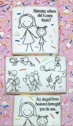 14:17:48 GMT-0500 (CDT)