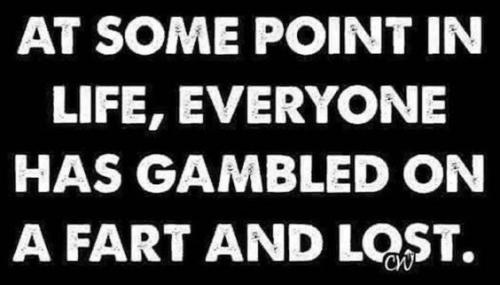 07:56:39 GMT-0600 (MDT).image