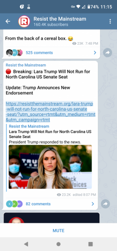 23:18:34 GMT-0500 (CDT)