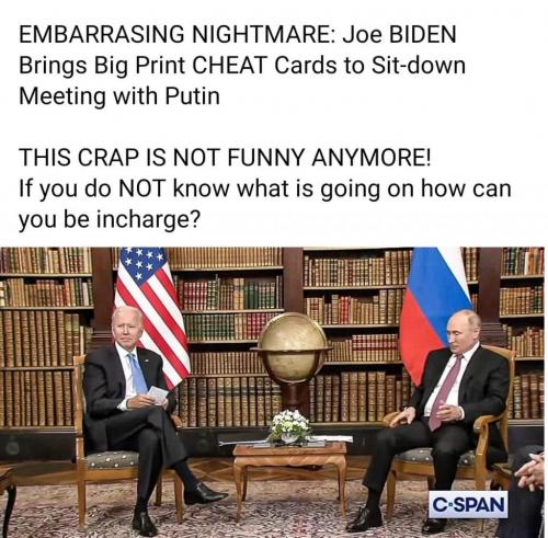 23:36:20 GMT-0700 (PDT).image