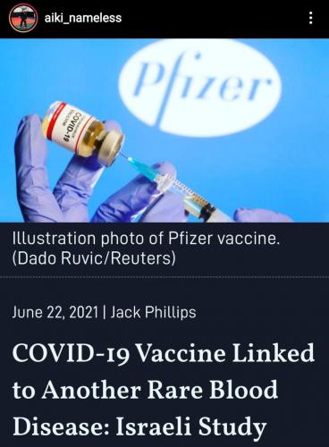 19:12:26 GMT-0700 (PDT)