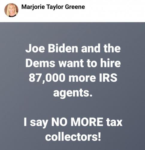 21:38:02 GMT-0400 (EDT).image