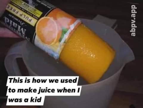 11:16:42 GMT-0700 (PDT)