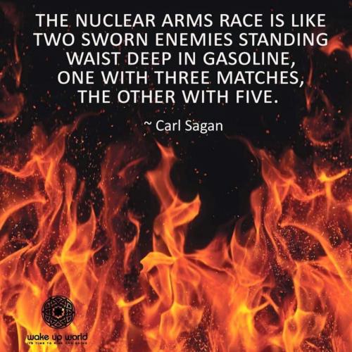 14:44:34 GMT-0400 (EDT)