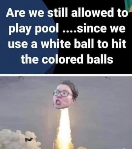 15:56:15 GMT-0400 (EDT).image