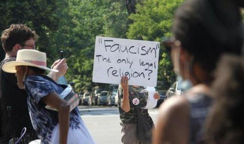 11:40:10 GMT-0400 (EDT).image