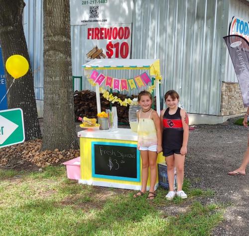 20210625_163046_HDR~2