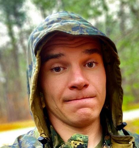 June 14, 2021