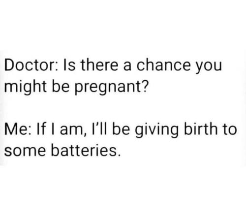 03:13:11 GMT-0500 (CDT)